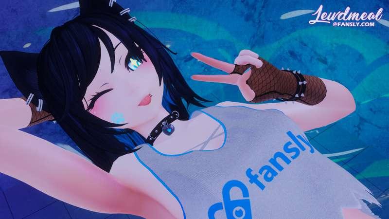 lewdmeal image #3