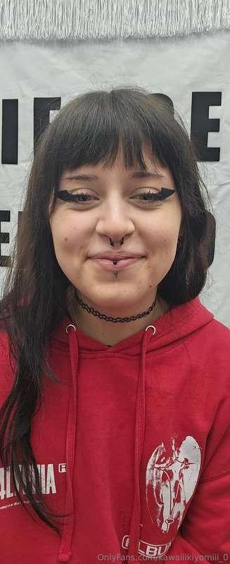 kawaiiikiyomiii_0 image #1