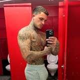 tattedfree