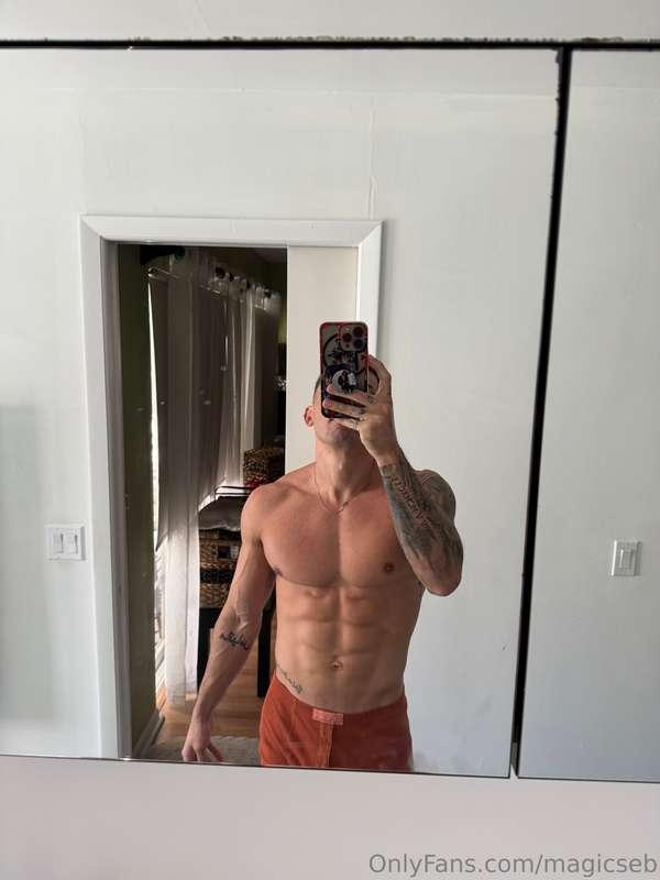 wanna know a secret abt this underwear? 😏 dm me