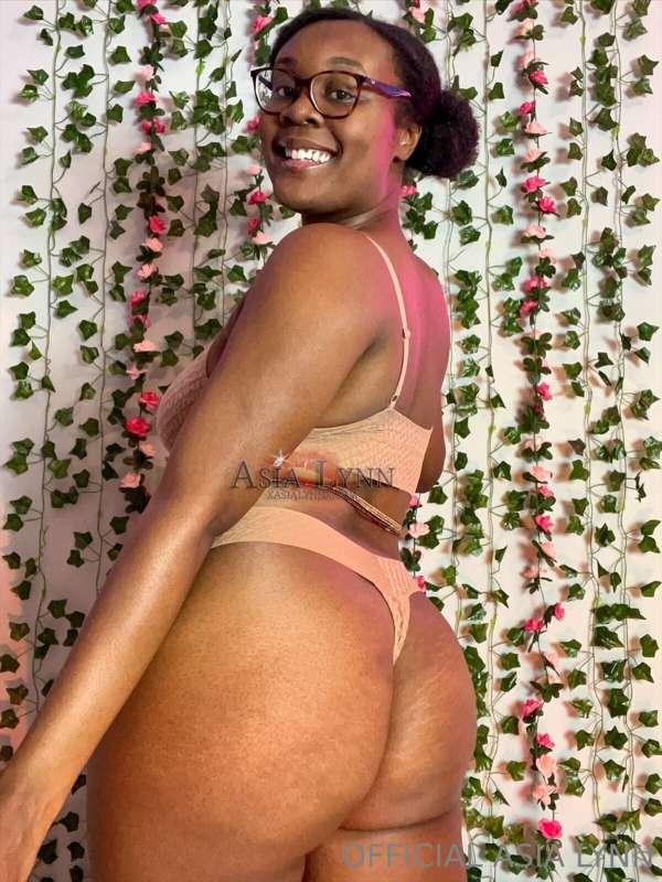 # check your dms to cum 💦

onlyfans.com/xasialynnx
