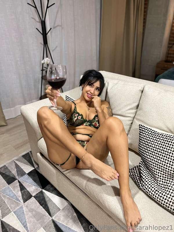 Zoom in… I dare you 🔍👀