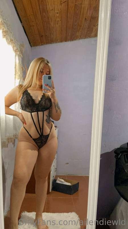 ailendiewld image #1