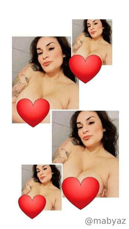 Im Carmela ...🆓️ 🆓️ 🆓️ 
Suscribe @carmelalovee
❤️on line for..