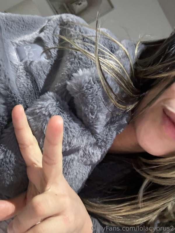 so much naughty content coming this january 😈😈😌💕💕