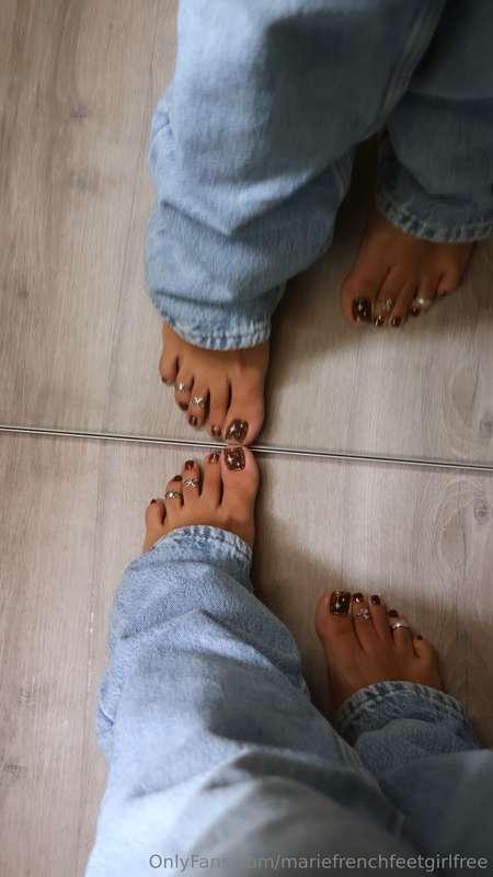 Jeans 👖😍🍂