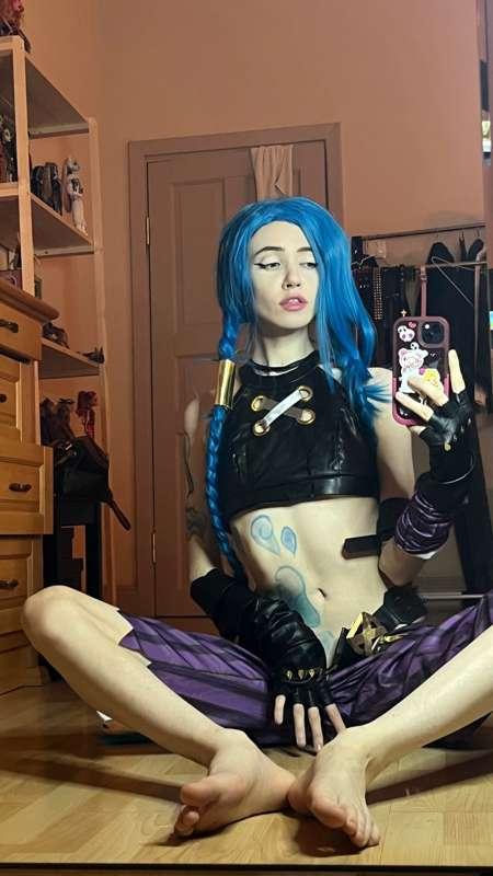 yoursmalldoll image #8