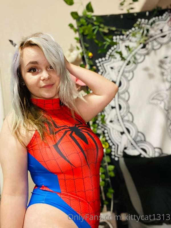 🕷