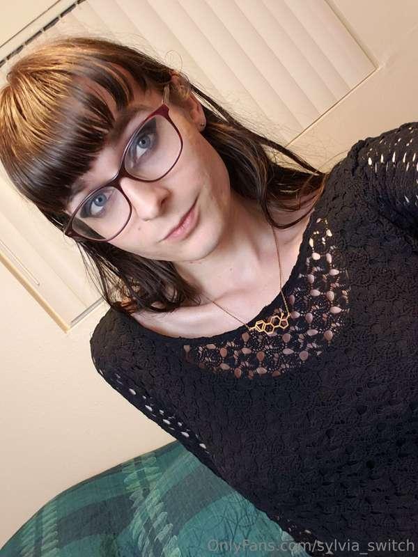 sylvia_switch image #0