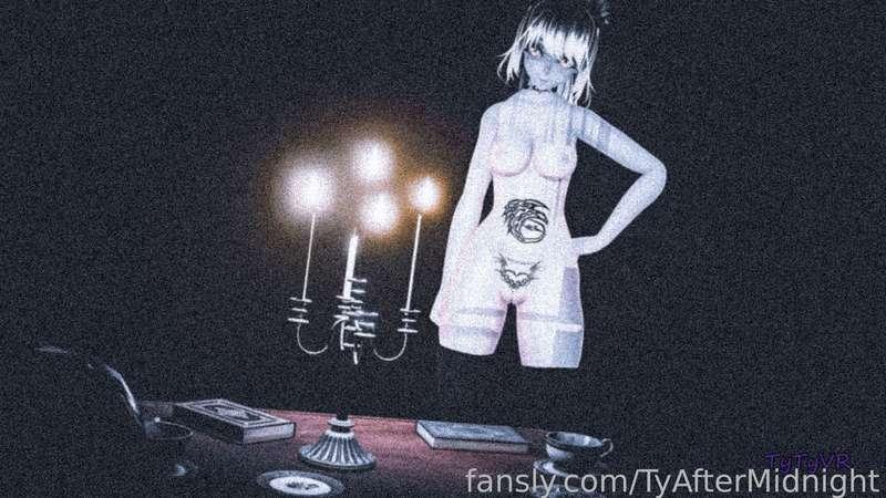 tyaftermidnight image #0