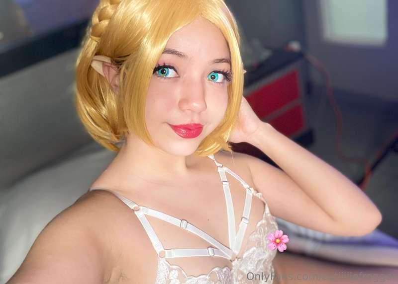 you wanna be my valentine? 🥺♥️