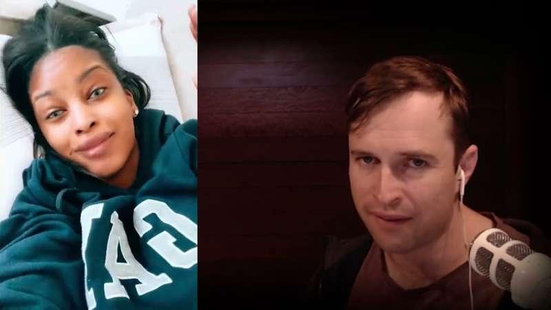 PATREON EXCLUSIVE (Full Video): Why do women take things personally?