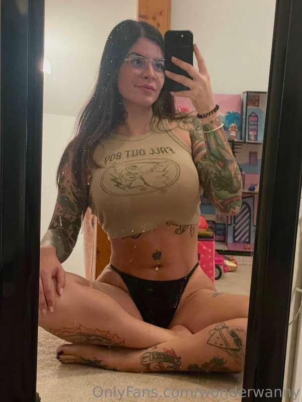 wonderwanny image #2