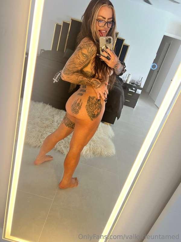 admire my ass please & thank you 😛
