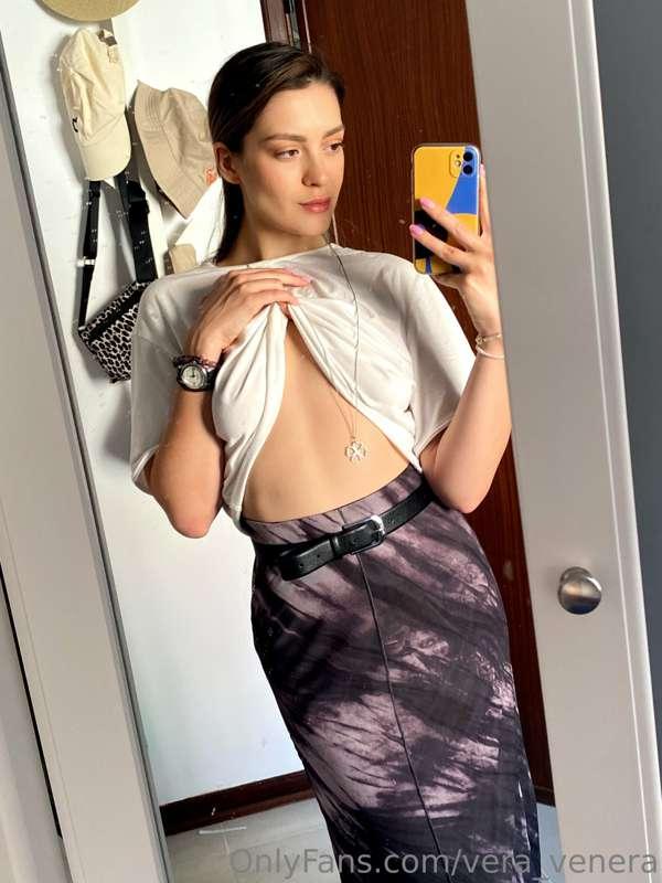 Dolce 🖤Woman