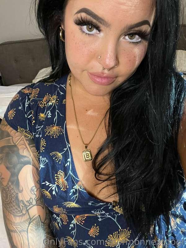 guess what i'm thinking about babe?