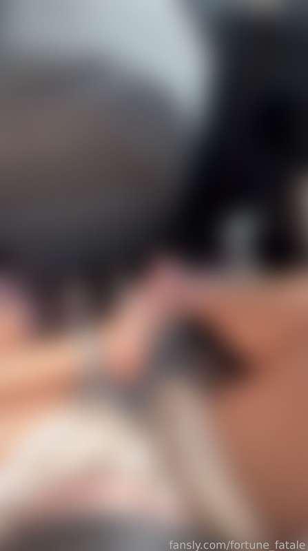 fortune_fatale image #2