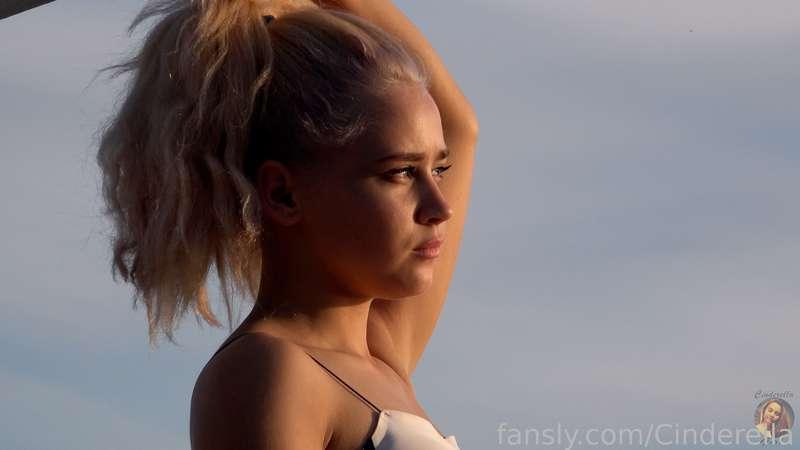 cinderellastory image #0