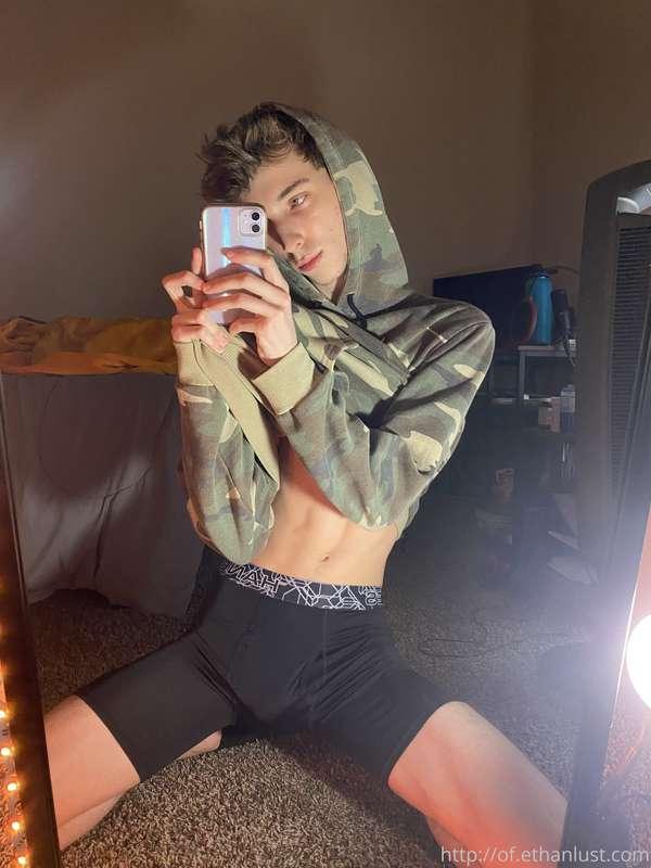Yo