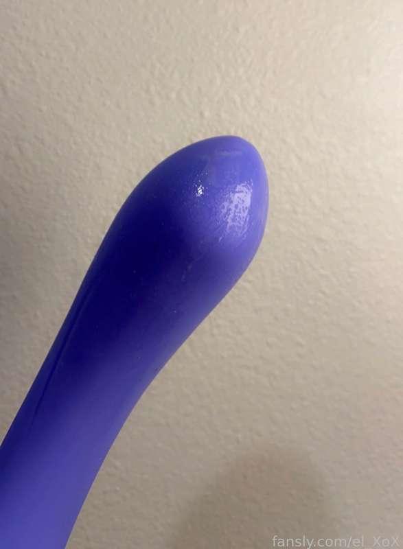 el_xox image #1