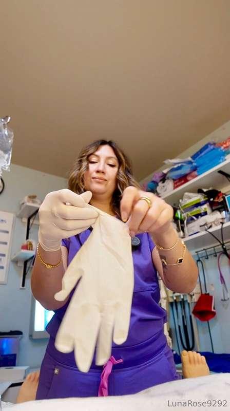 lunarose9292 image #8