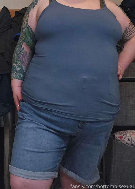 bottombisexual image #9