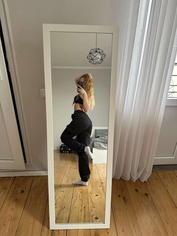 🖤
