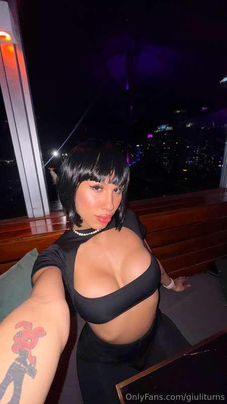 Sensuality at its finest, with a unique touch that only I ca..