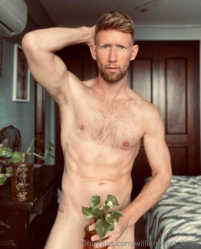 Hey friends hope you’re having a great day! Come check out m..