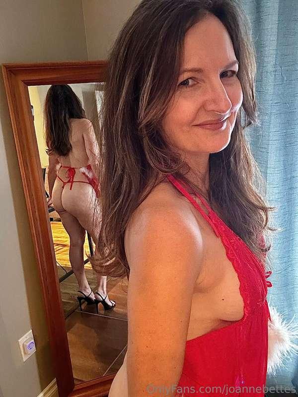 joannebettes image #1