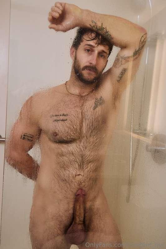 @nicholasryder69 by me