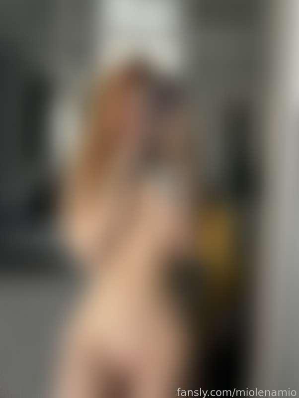 miolenamio image #1