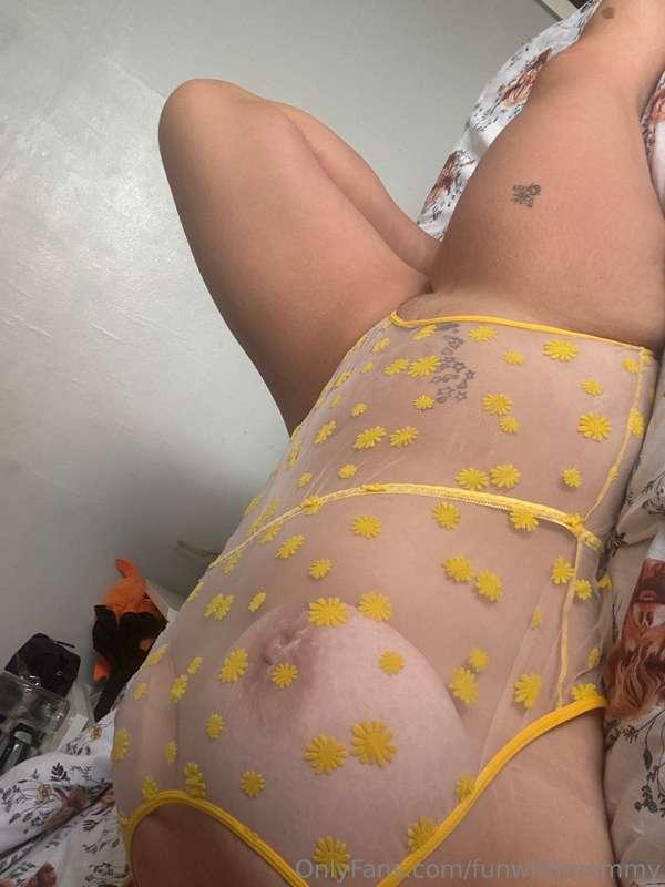 join me baby 