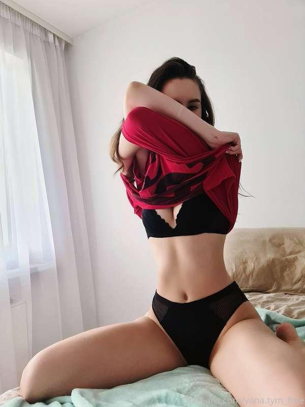 ❤