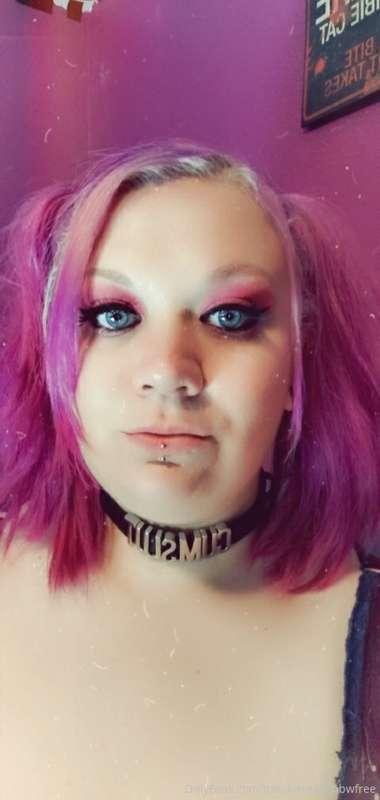 toxickissez20bbwfree image #35