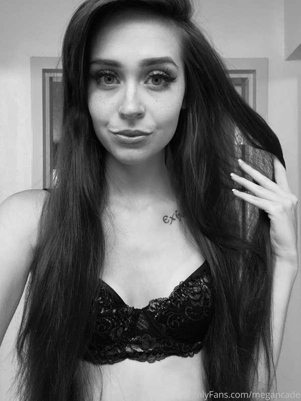 🖤 new outfit 🖤