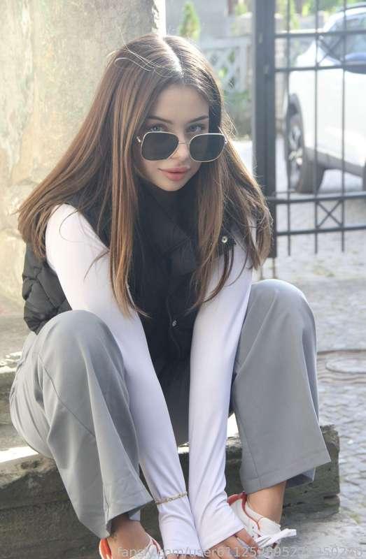 mollycute image #3