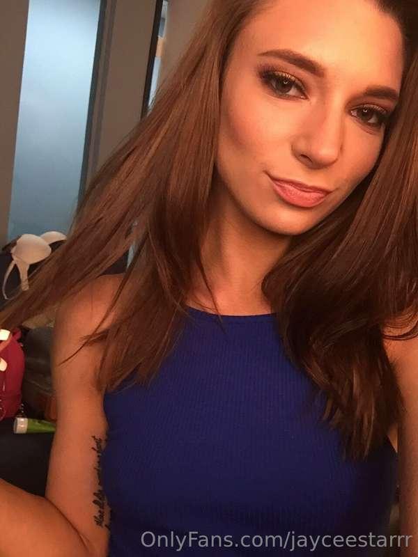 jayceestarrr image #4