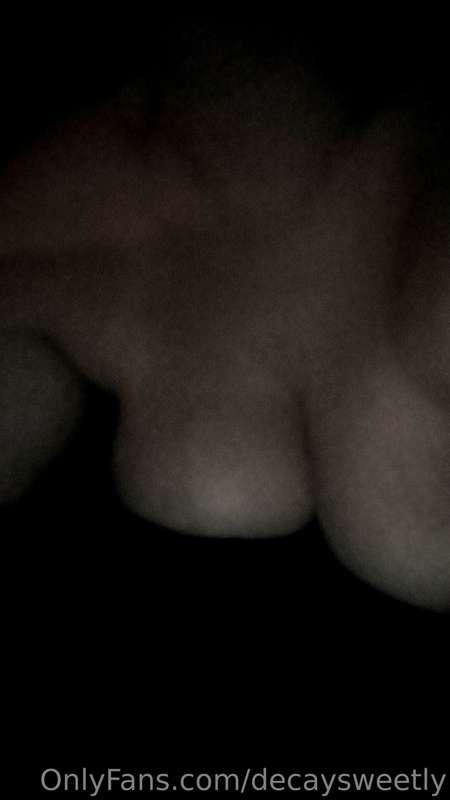 decaysweetly image #0