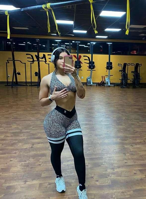 This set is giving ✨