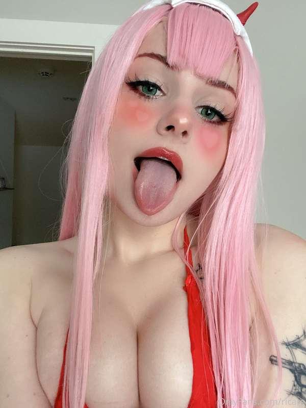 New profile pic 🥰💕