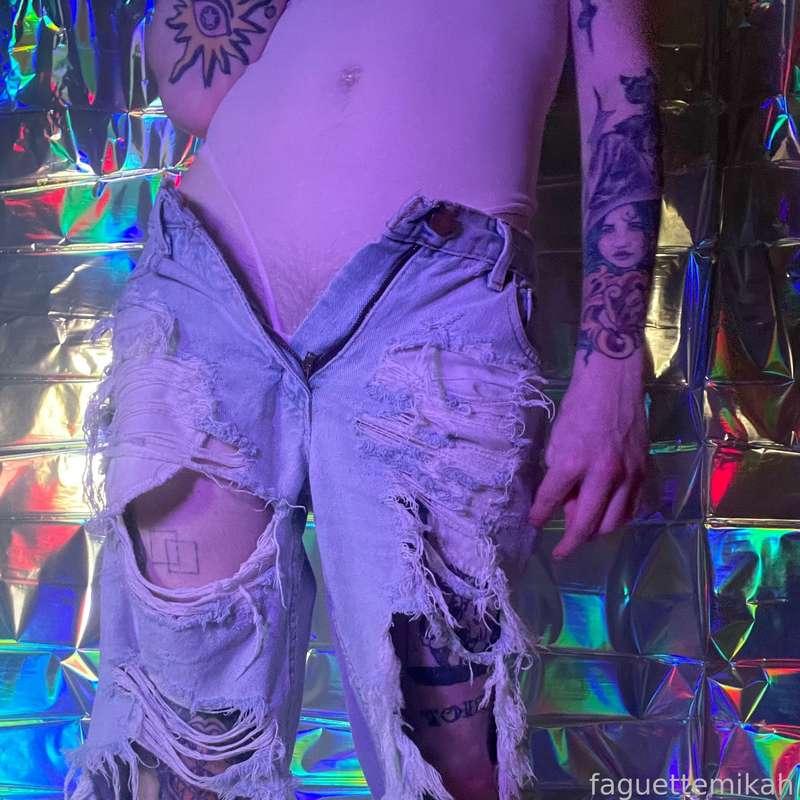mikah_ftm image #1