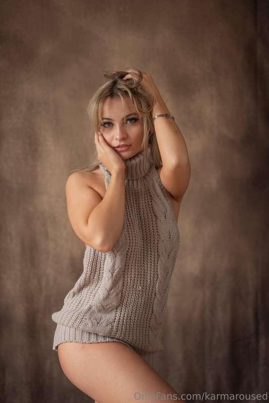 karmaroused image #2