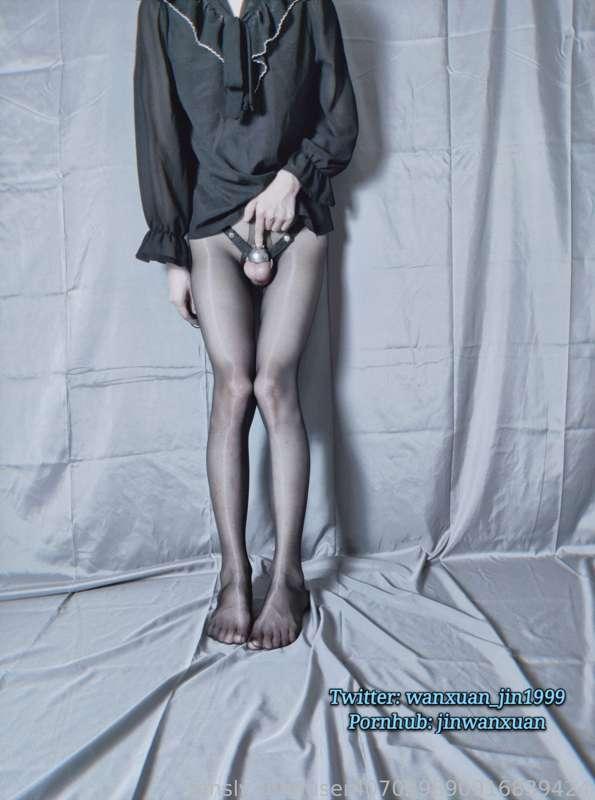 jinwanxuan image #13