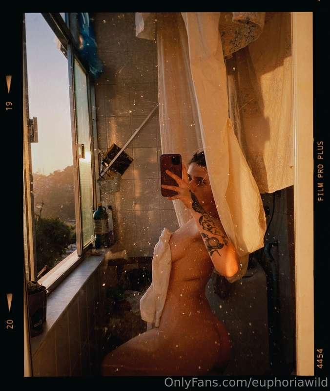 ☀️