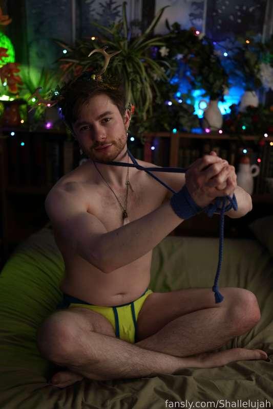 shallelujah image #23