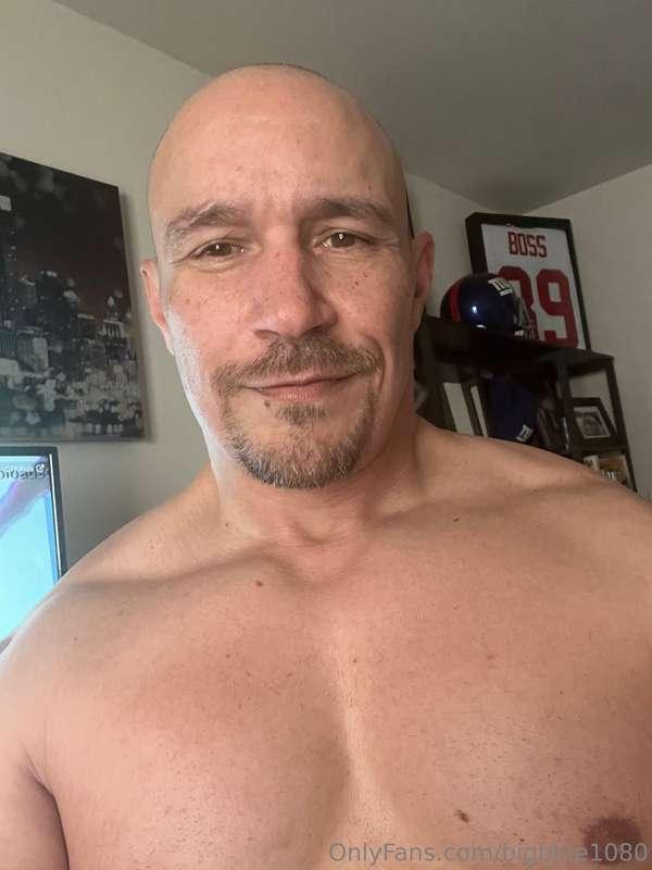 Happy Friday!!! 
So sorry these last few months have been a ..