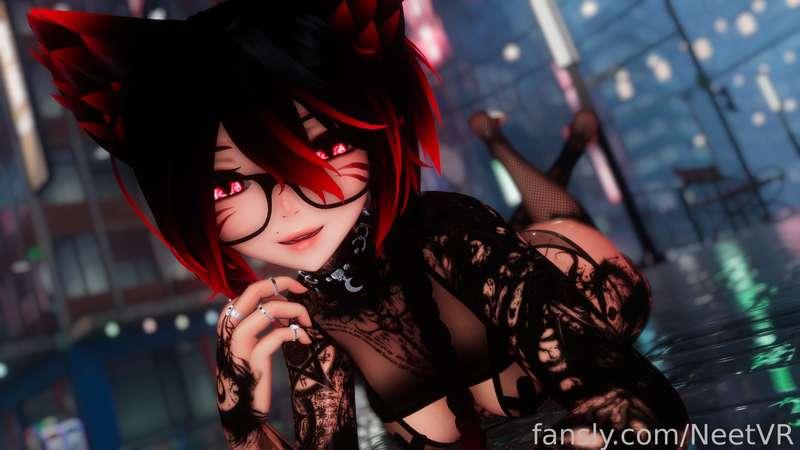 neetvr image #1