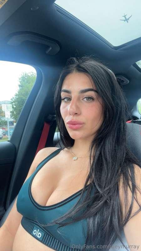 car pics never disappoints 🤭