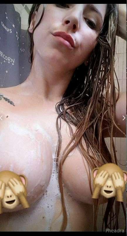 #                  💎 @VELXXX 💎

🔞 ꜱʜᴇ'ꜱ ʀᴇᴀᴅʏ ᴛᴏ ᴘʟᴀʏ ᴡɪᴛʜ ʏ..